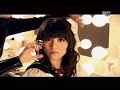 Perfume - Secret Secret (karaoke + espa�ol)