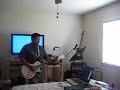 SIAKOL - KABILANG MUNDO (COVER) PRACTICE LANG PO SIAKOL - KABILANG MUNDO (COVER) PRACTICE LANG PO