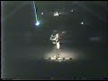 TRIUMPH 1985 live - Allied Forces