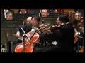 Gustav Holst - The Planets Op.32 Jupiter