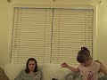 May 03 2008 - VID00024