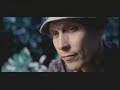 Die Ärzte - Deine Schuld