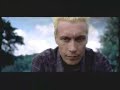 Die Ärzte - Deine Schuld
