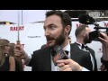 FunX: Rabat (première)