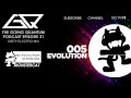 Dirty Electro Mix & Monstercat 005 Evolution Album Mix [Ep.31]