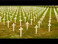 Krikovi iz D?ehennema-dio2