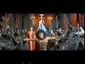 AC/DC Fire Your Guns - The Storm Riders - Music Video AC/DC Fire Your Guns - The Storm Riders - Music Video