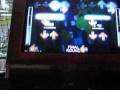 I fail at Pandemonium Expert (45.17%)