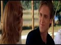 Diario de uma paixao - The notebook