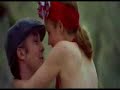 Diario de uma paixao - The notebook Diario de uma paixao - The notebook