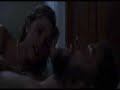 Diario de uma paixao - The notebook
