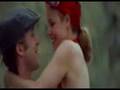 Diario de uma paixao - The notebook