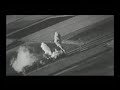 WWII Gun Camera