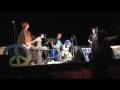 videos de Zero Defex: Kids Tonight