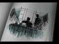 Original War - Am Intro