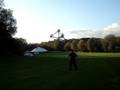 videos de mohipg