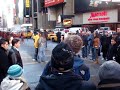 stronger-in-new-york.html