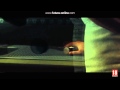 Max Payne 3 Trailer de Lanzamiento