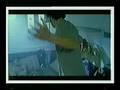 Die Heideroosjes - Billy Broke A Bottle Again