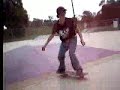 sponsorhouse vid
