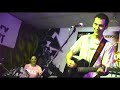 nice peter live from the rendezvous in st joseph, mo. june 3rd 2006. part 5 of 6. 

