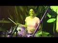 nice peter live from the rendezvous in st joseph, mo. june 3rd 2006. part 5 of 6. 

