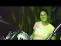 nice peter live from the rendezvous in st joseph, mo. june 3rd 2006. part 5 of 6. 

