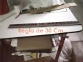 laboraTorio 11 Fsica Grupo 10* 11-2