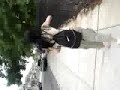 rhyerwg