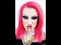 Jeffree Star - So Fierce Jeffree Star - So Fierce