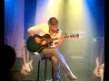 Mark Bogert The Dutch Steve Vai