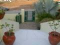 videos de Curacao Villa For Sale   oceanviewcuracao.com