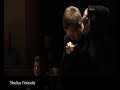 Royal Liverpool Philharmonic Orchestra play Jean Sibelius masterpiece Finlandia