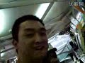 Kof98 - Ching Lung vs. 777/Raian - Part 4