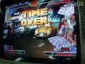 Kof98 - Ching Lung vs. 777/Raian - Part 4