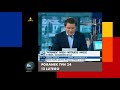 �apu Capu 13.02.2009