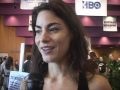 ELENA UNDONE and Traci Dinwiddie's Sexuality