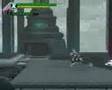 Rockman X8 Ch8: Avalanche Yeti