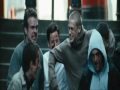 hooligans jartus