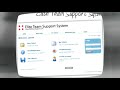 The Peoples Program {Cash Gifting} #1 Elite Team The Peoples Program {Cash Gifting} #1 Elite Team