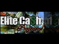 The Peoples Program {Cash Gifting} #1 Elite Team