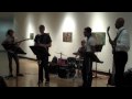 Heard @CalArts