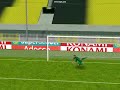 Ciseau Sneijder Ciseau Sneijder
