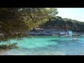 videos de Entre dos aguas, de Paco de Lucia
