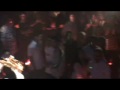 Madsax_CarolineSTENGER_Moa_Club_MANILLA.mov