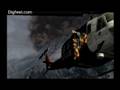 videos de Disaster: Day Of Crisis Official Intro Gameplay Wii PAL (HQ)
