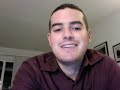 MacBreak Weekly Podcast Special Guest!