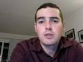 videos de MacBreak Weekly Podcast Special Guest!