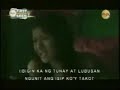 Kung Paano Video-Jasmine Trias