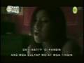 Kung Paano Video-Jasmine Trias